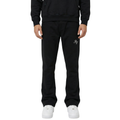 Praevaleo Capsule Jogger