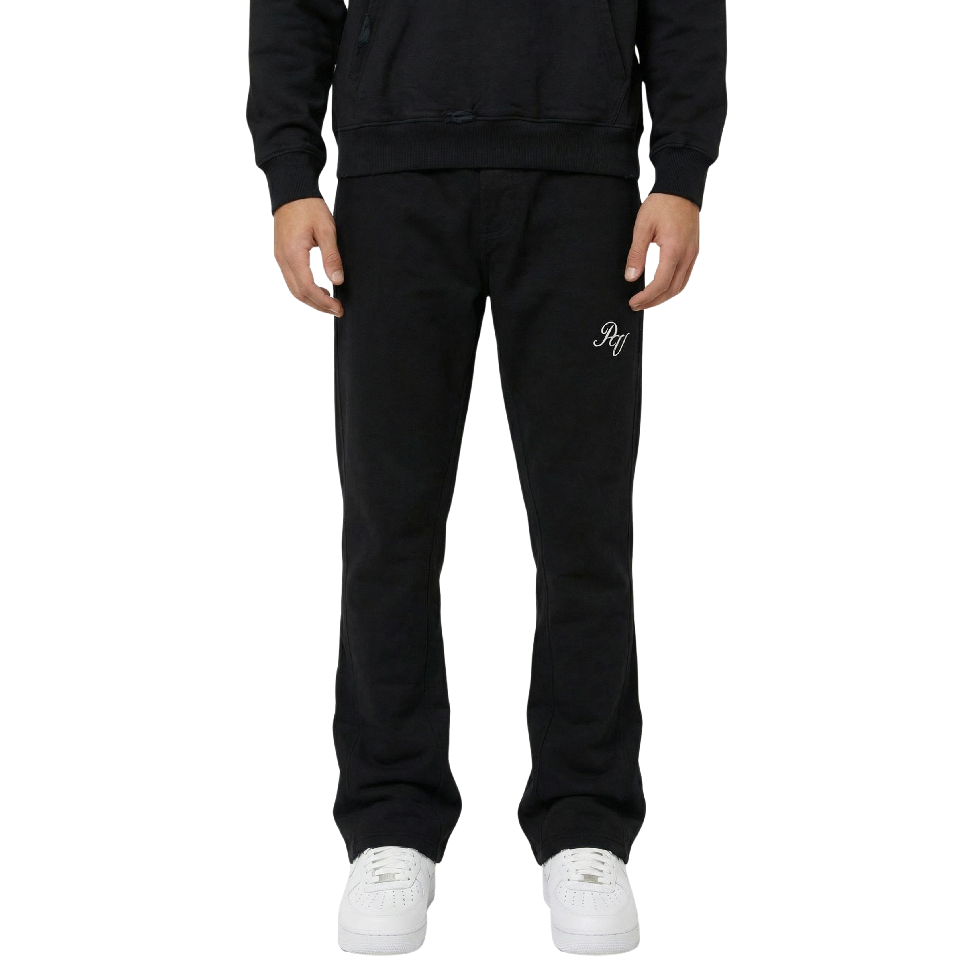 Praevaleo Capsule Jogger