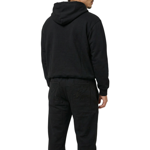 Praevaleo Time Capsule Set