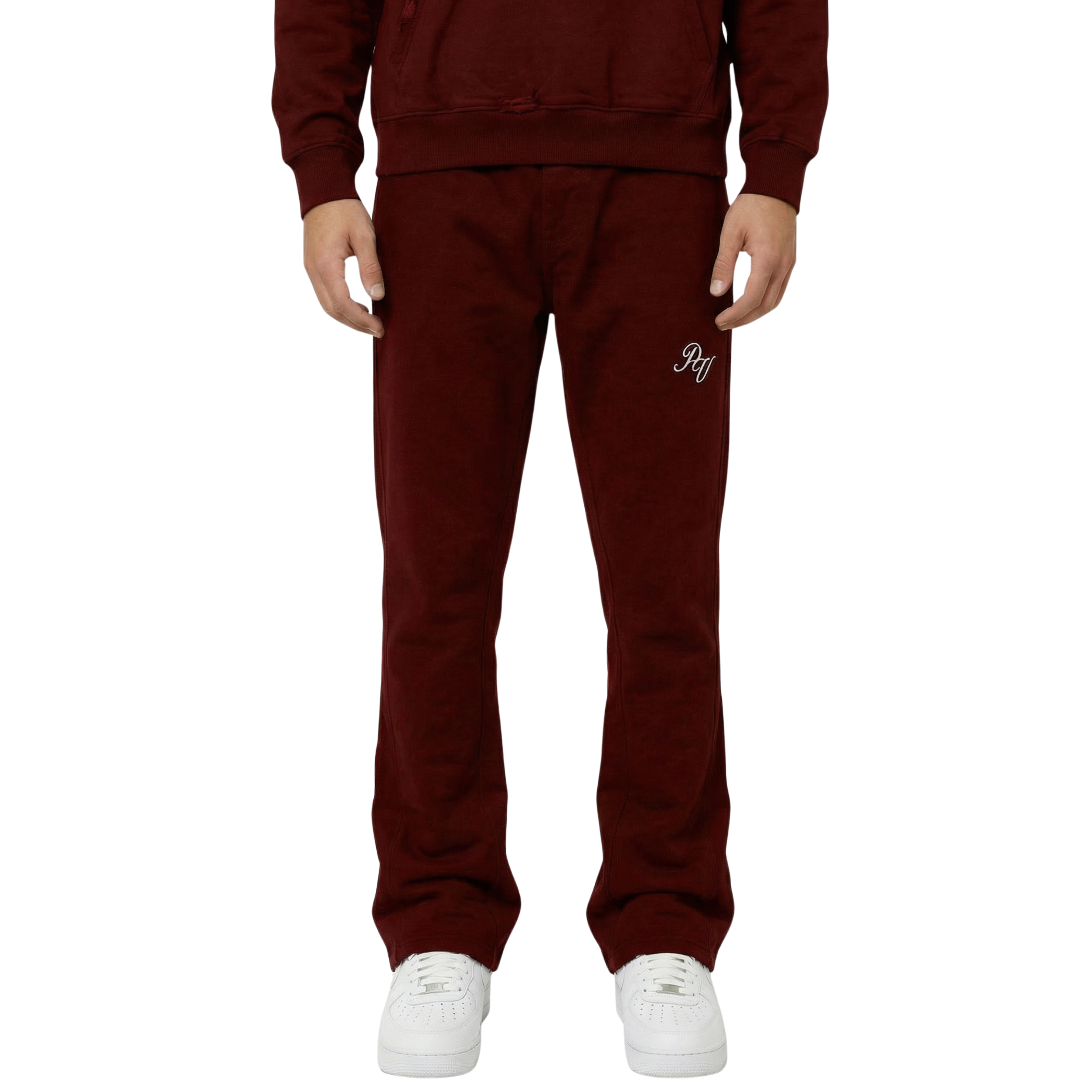 Praevaleo Capsule Jogger