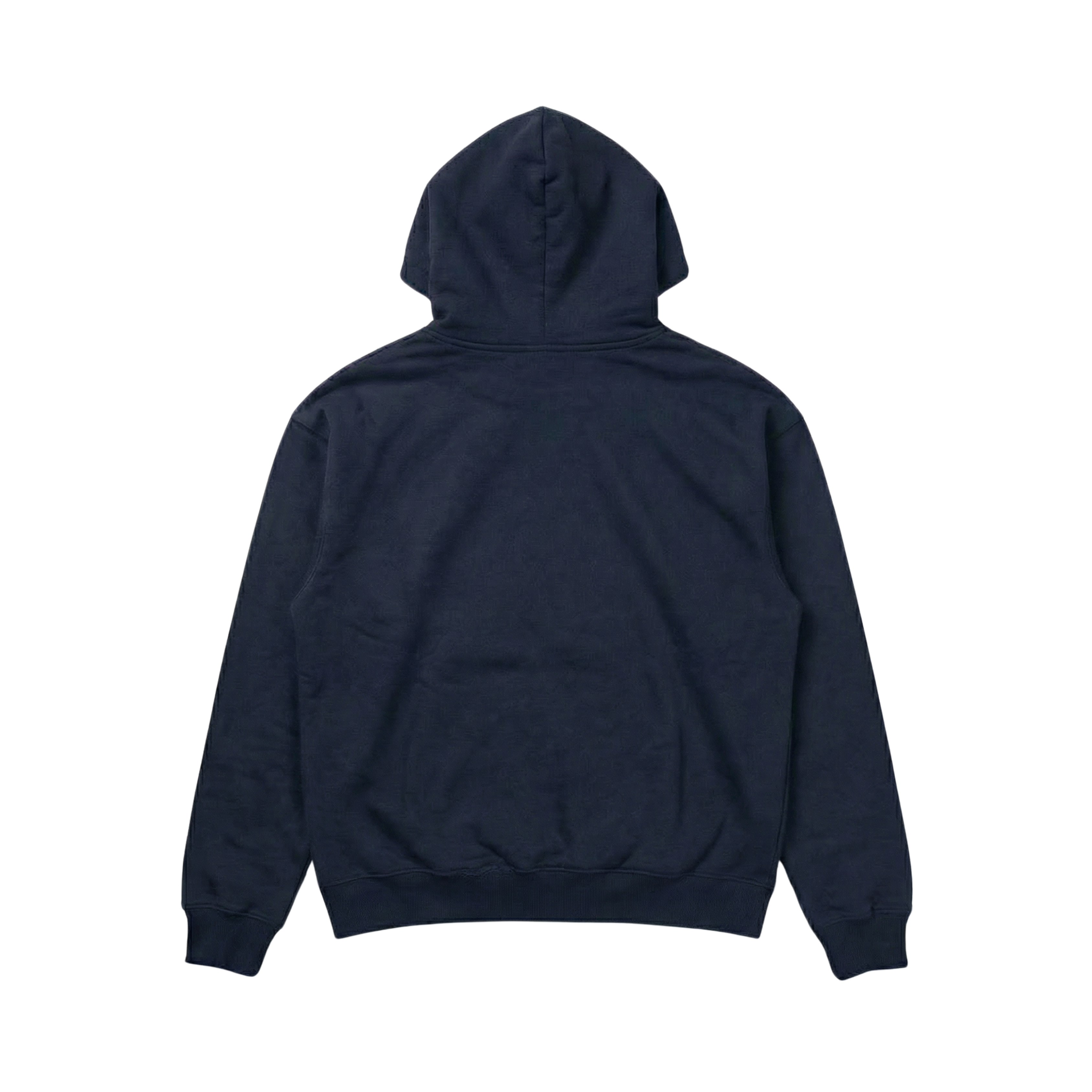 Praevaleo Capsule Hoodie