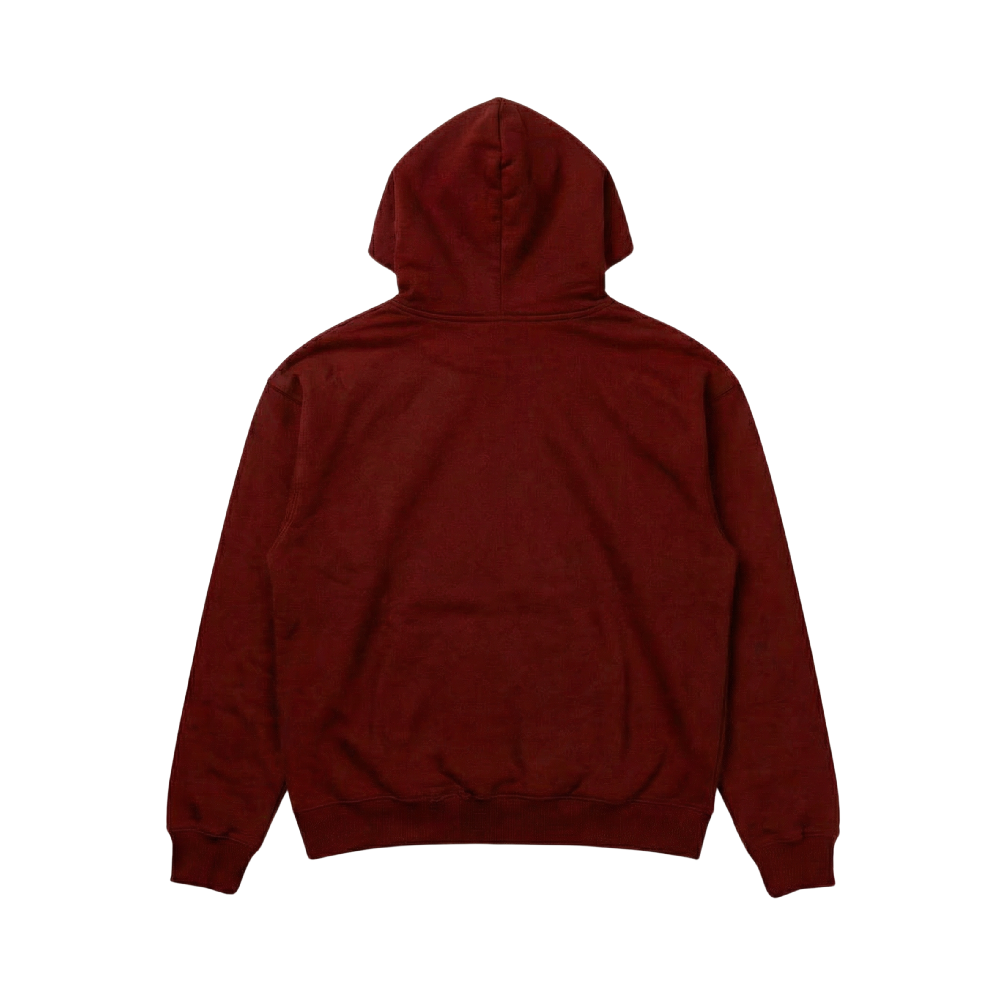 Praevaleo Capsule Hoodie