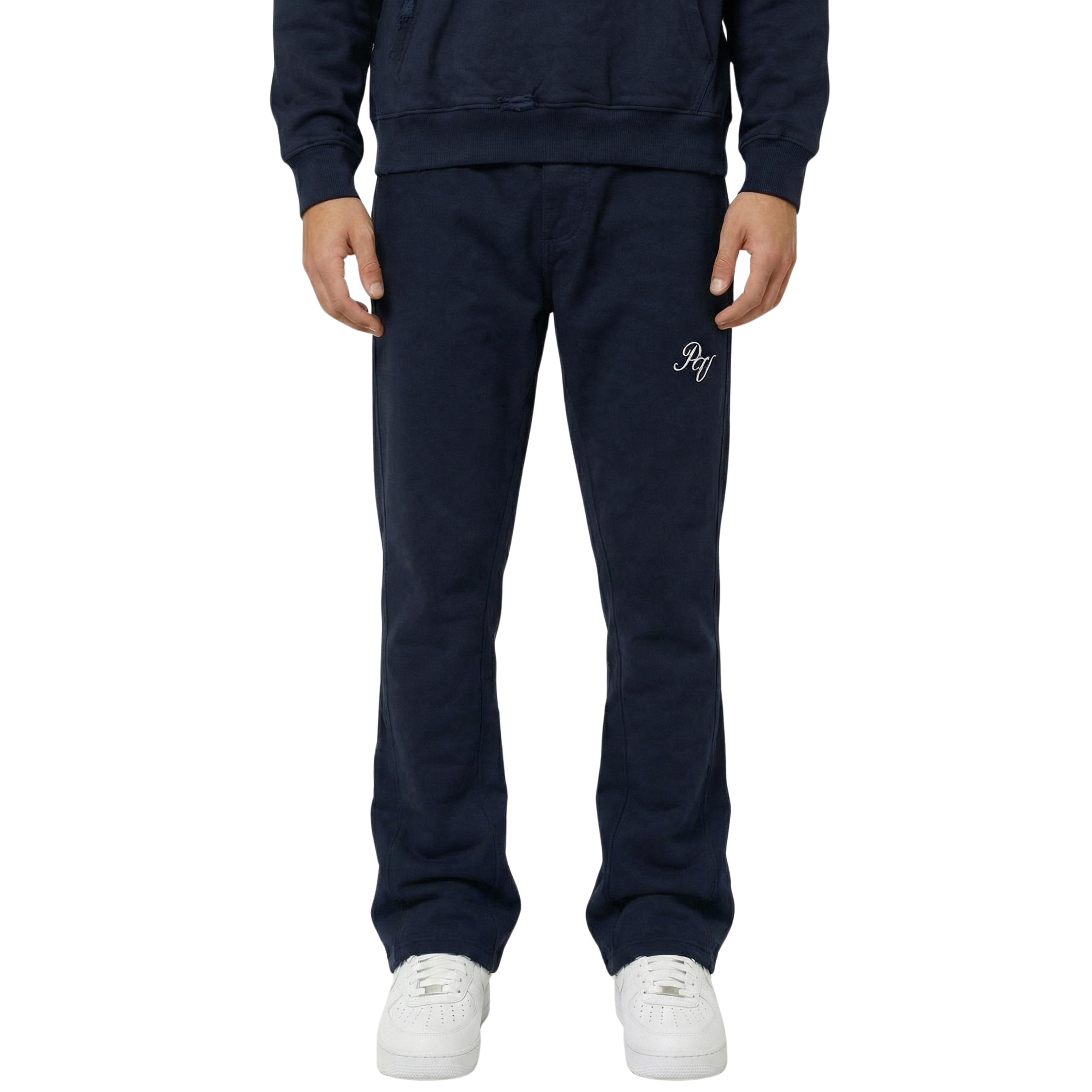 Praevaleo Capsule Jogger