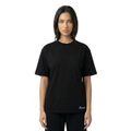 Praevaleo Time Capsule Tee