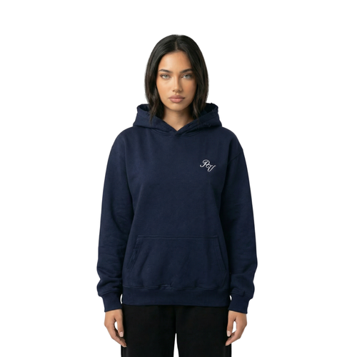 Praevaleo Capsule Hoodie