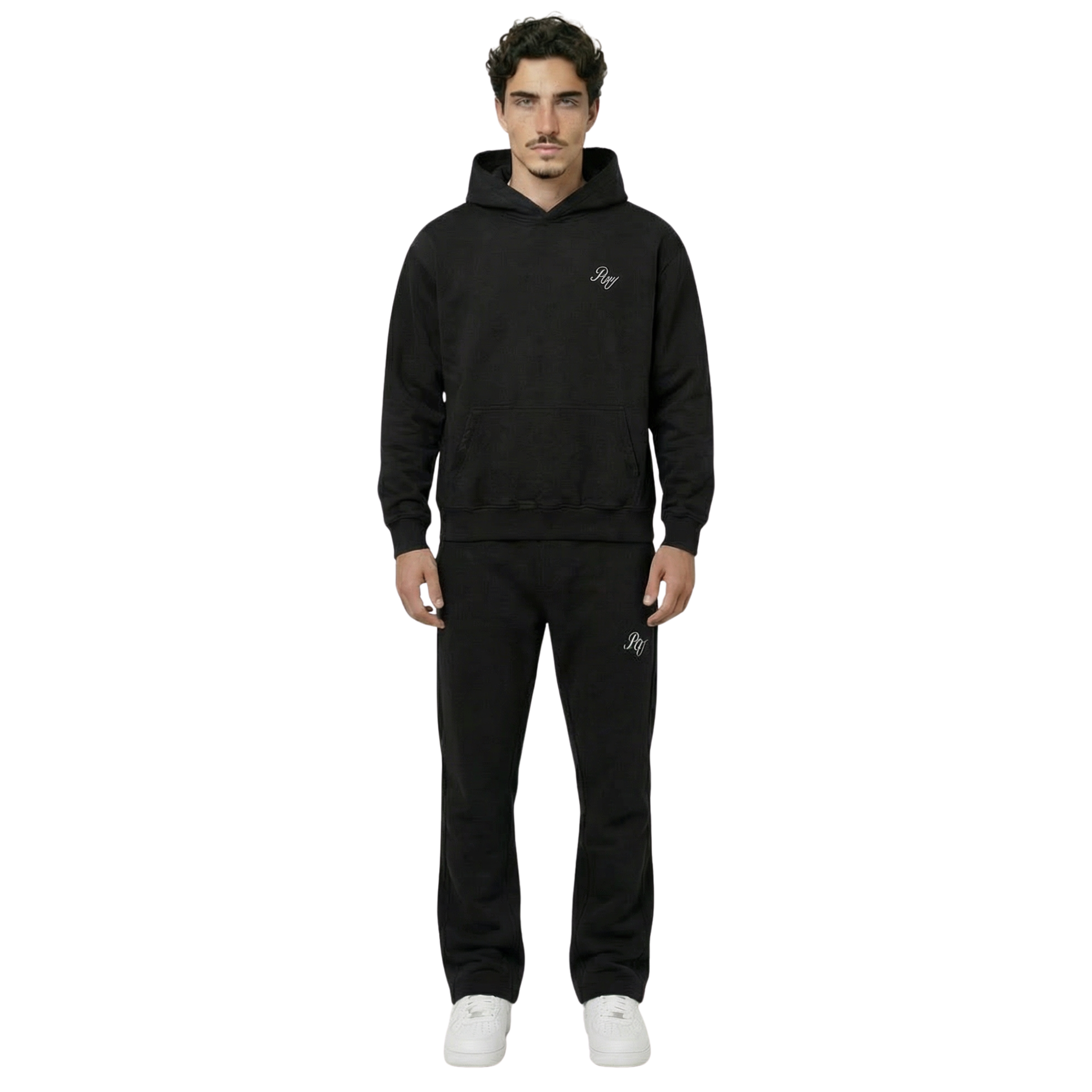 Praevaleo Time Capsule Set