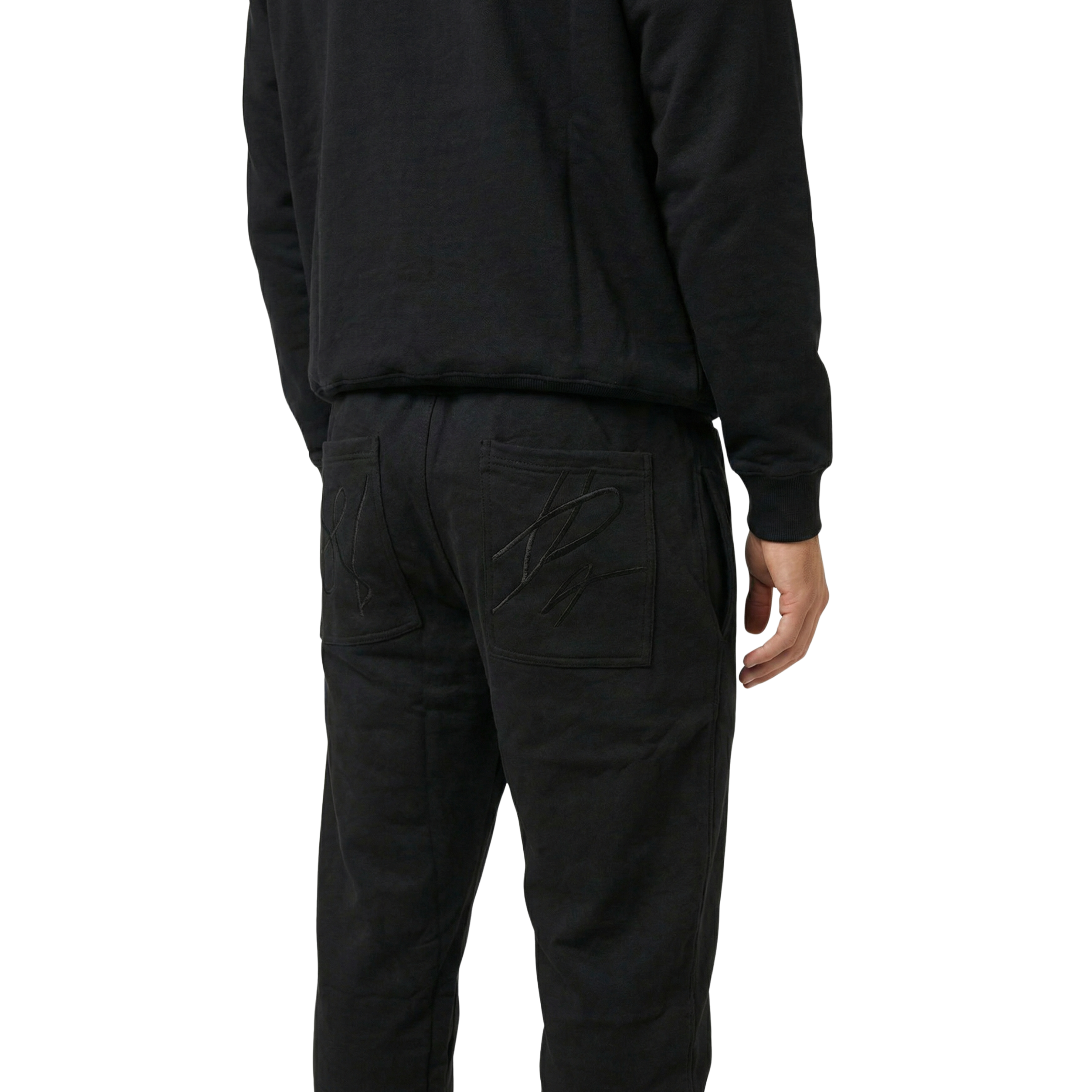 Praevaleo Capsule Jogger