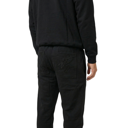 Praevaleo Capsule Jogger