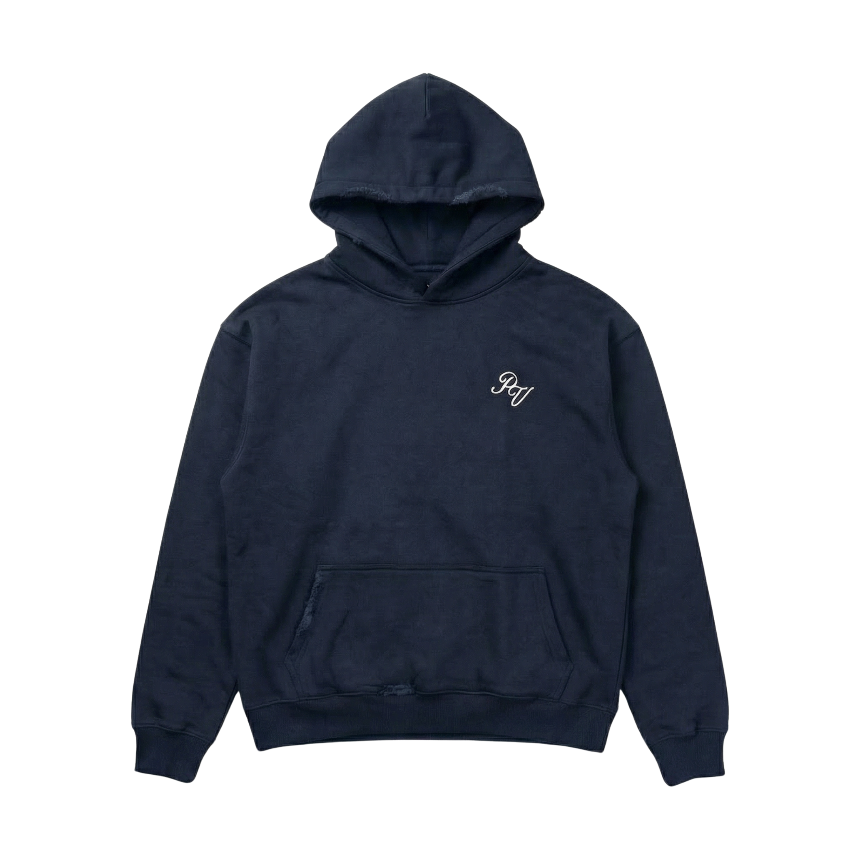 Praevaleo Capsule Hoodie
