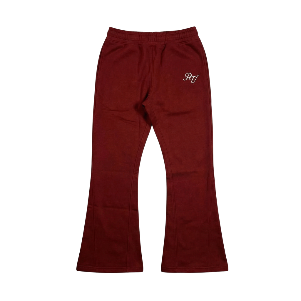 Praevaleo Capsule Jogger