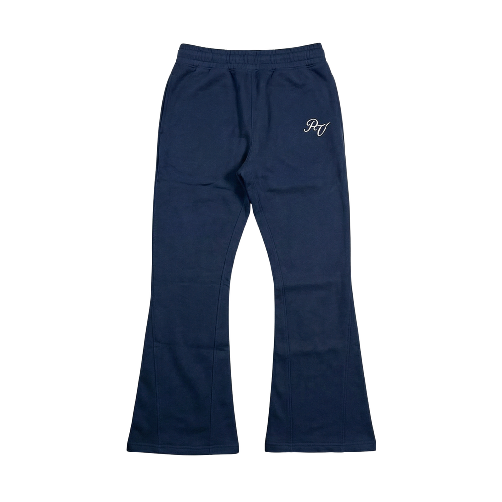 Praevaleo Capsule Jogger