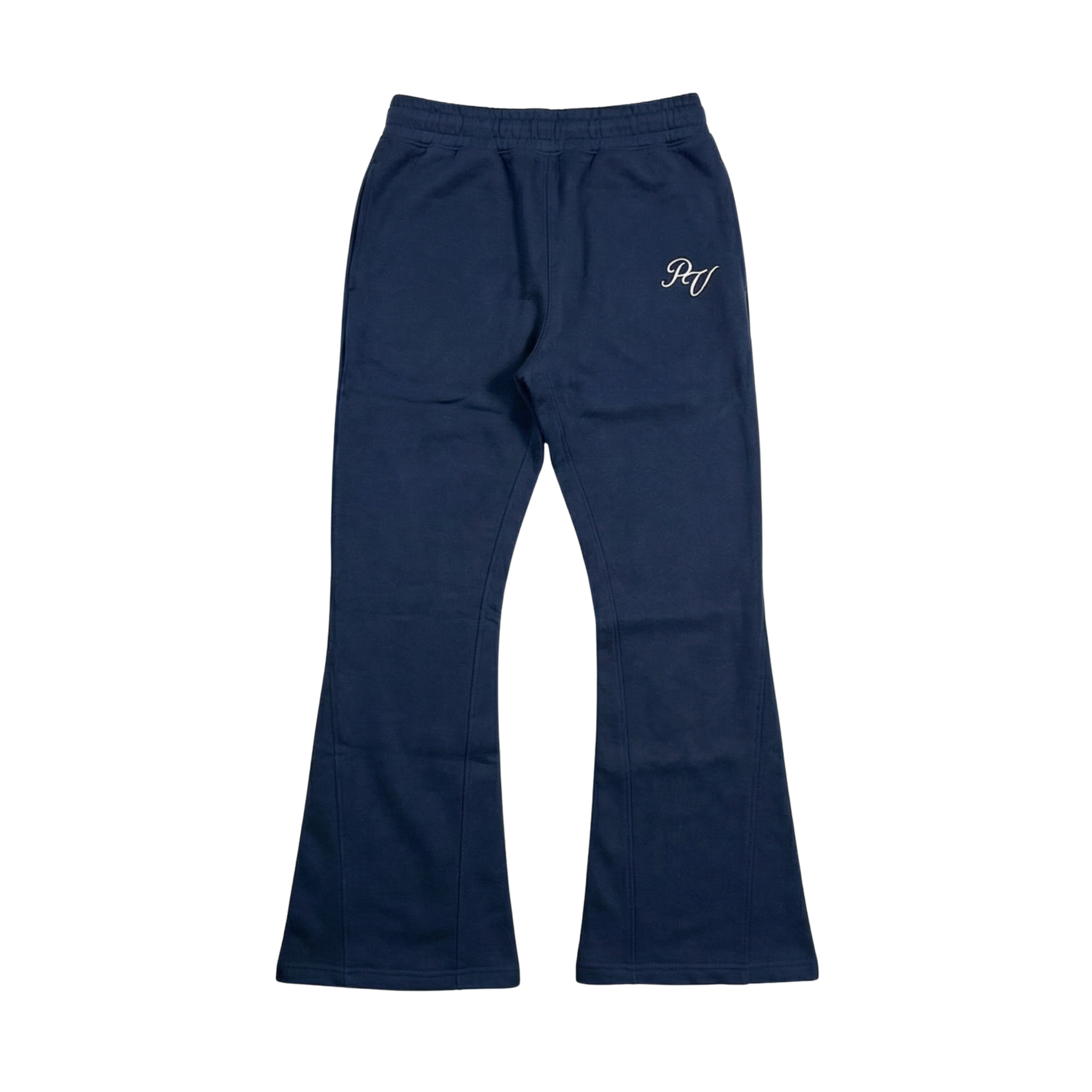 Praevaleo Capsule Jogger