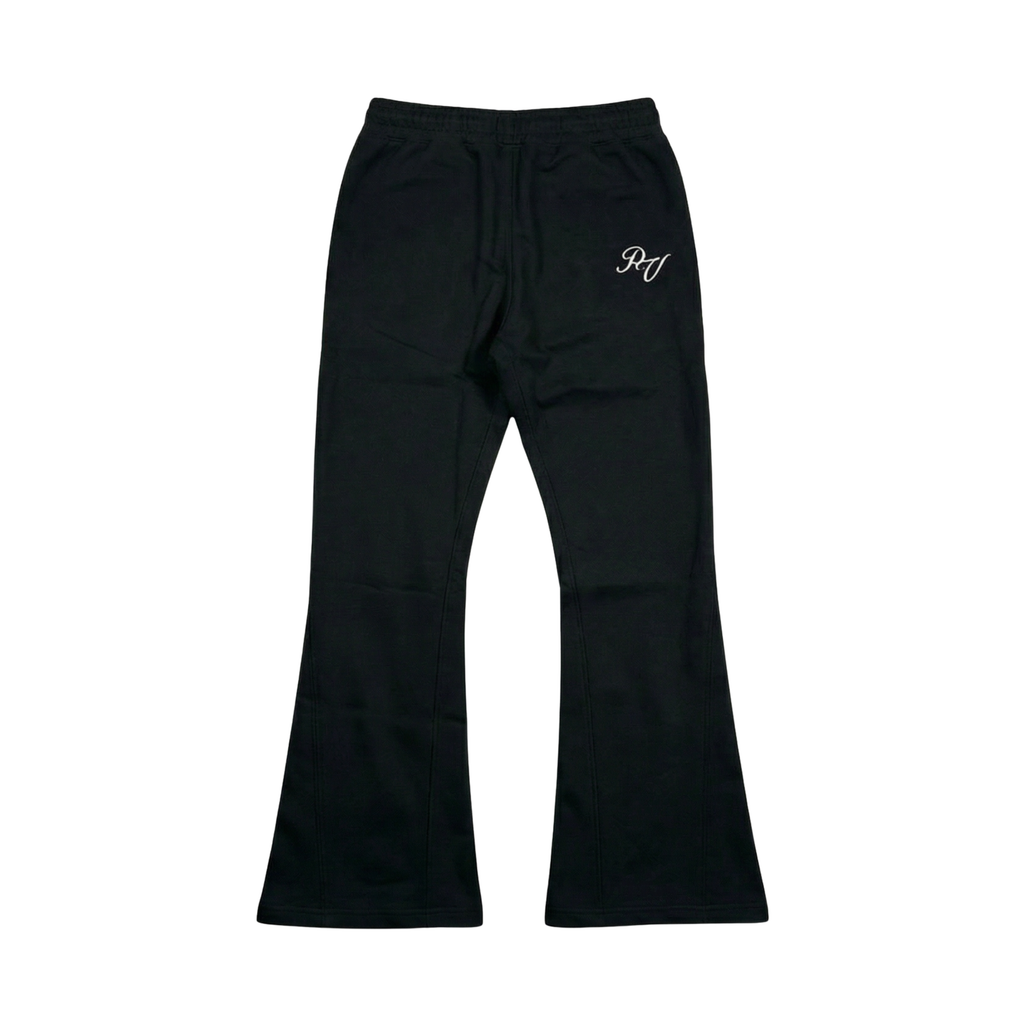 Praevaleo Capsule Jogger