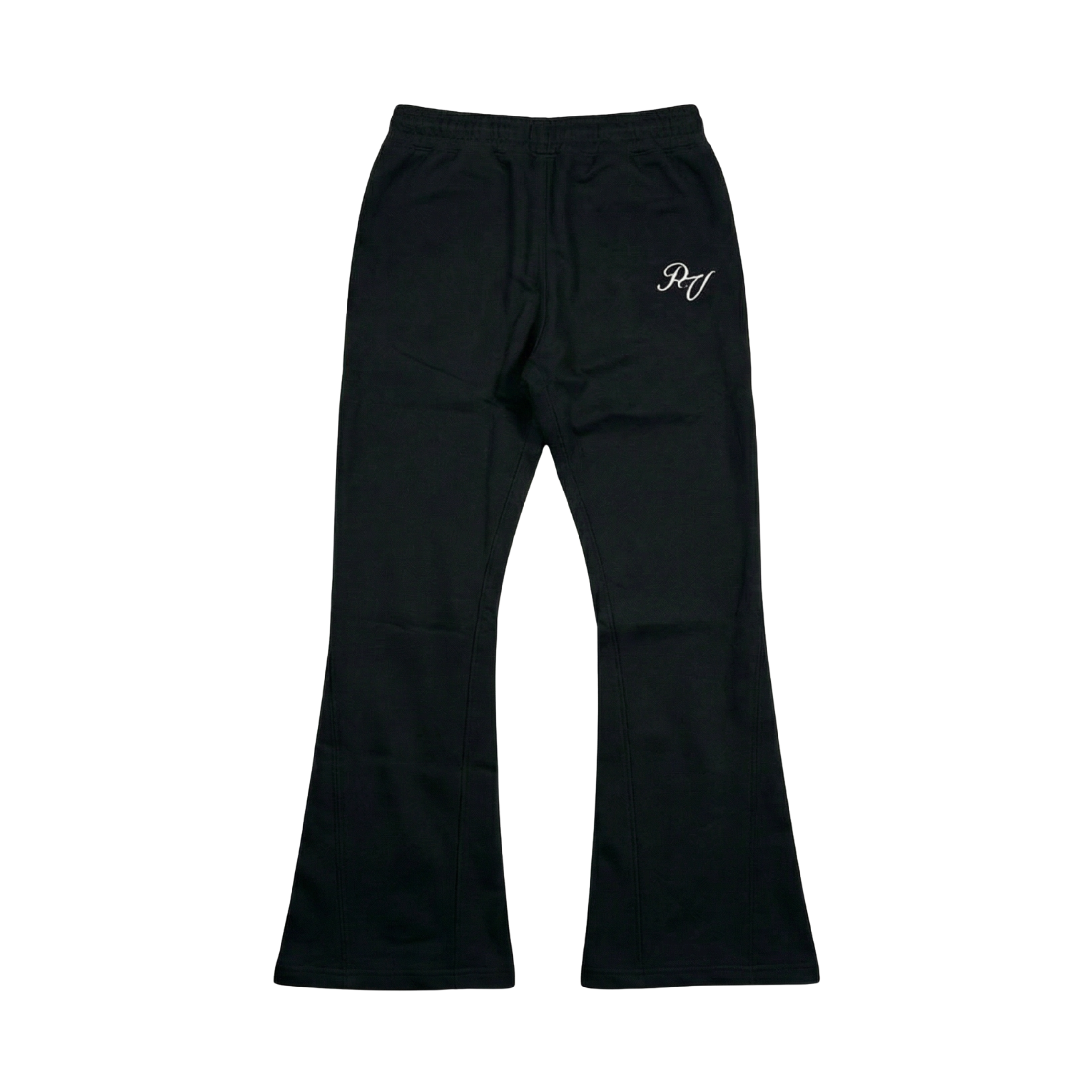 Praevaleo Capsule Jogger